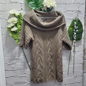 Banana Republic Sweater